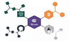 Ripple：美国加密货币创新的先锋