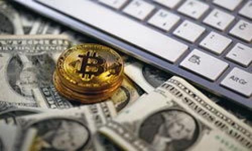 

加密货币：历史、现状与未来的全面解析