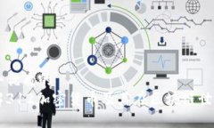 思考一个优质的深入了解312加密货币及其在区块