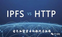  古巴加密货币的挑战与机遇