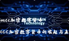  cmcc加密数字货币 CMCC加密数字货币的崛起与未来