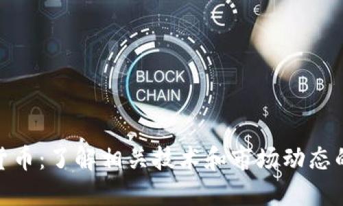 探索加密货币：了解相关技术和市场动态的测试视频