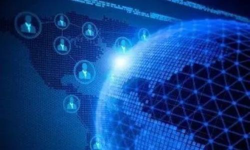 

加密货币跟踪与分析：掌握数字资产的新趋势