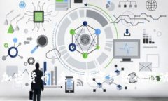 LIFE加密货币：未来数字经济的驱动引擎