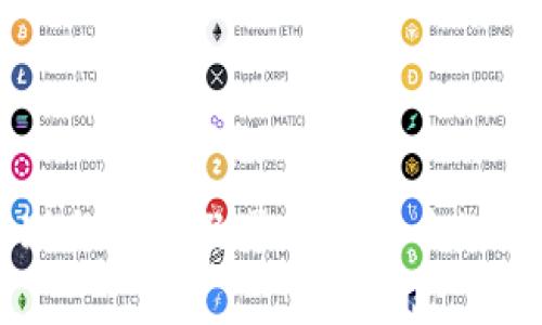 识别与应对假冒加密货币的策略