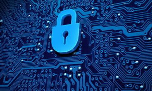 

深入解析灰度加密货币信托：投资新机遇与风险