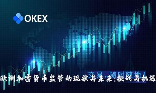 欧洲加密货币监管的现状与未来：挑战与机遇