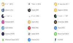 冰岛的加密货币交易所全景解析/冰岛, 加密货币