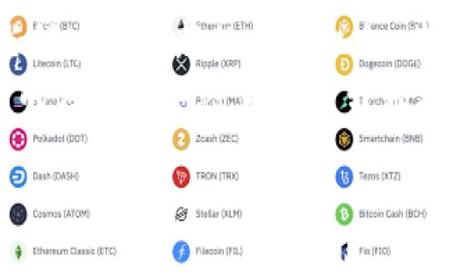 冰岛的加密货币交易所全景解析/
冰岛, 加密货币, 交易所/guanjianci

随着数字货币在全球范围内的普及与发展，越来越多的国家开始关注并参与到这场金融革命当中。冰岛，作为一个拥有独特自然风光和丰富文化历史的北欧岛国，近年来也逐步加入到加密货币的热潮中。为了使大家对冰岛的加密货币交易所有更深入的了解，本文将对冰岛的加密货币交易所进行全面解析，包括它们的背景、运作机制、优缺点等。

1. 冰岛加密货币的历史发展
冰岛的加密货币发展历史虽然相对较短，但随着全球数字经济的迅速发展，其相关政策和市场也逐渐形成。最早的比特币交易是在2012年左右。这一时期，冰岛在加密货币领域的关注主要集中于矿业，许多企业开始利用当地丰富的地热能和水能进行比特币挖矿。
随着比特币的价值不断飙升，冰岛的矿业活动越来越受到重视。在这一过程中，加密货币交易所的需求也逐渐上升。尽管冰岛的地广人稀，但这一市场开始慢慢受到国内外投资者的青睐。

2. 冰岛主要加密货币交易所的介绍
在冰岛，目前存在几家较为知名的加密货币交易所。首先是IceToken，这是冰岛本土建立的交易平台，旨在为当地用户提供更为便捷的加密货币交易服务。它支持多种加密货币的交易，包括比特币、以太坊等。
除了IceToken，BitX 也是一家在冰岛市场中占有一席之地的交易所。BitX成立较早，提供用户友好的界面和多样化的交易选项，吸引了大量本地用户。它独特的KYC验证流程和安全措施使其在用户中建立了良好的信誉。
最后还有一些国际知名交易所在冰岛进行业务，比如Binance和Coinbase。这些交易所由于其全球知名度和庞大的用户基础，在冰岛市场同样表现不俗。

3. 冰岛加密货币交易所的优缺点分析
在分析冰岛的加密货币交易所时，我们不可避免地要考虑它们的优缺点。首先，在优势方面，由于冰岛的交易所一般遵循严格的监管政策，这意味着用户的资金安全得到了更好的保障。此外，当地的电力资源丰富且成本低廉，这使得交易所的运营费用相对较低，从而可以为用户提供更具竞争力的交易手续费。
然而，冰岛的加密货币交易所也存在一些不足之处，例如流动性相对较低。由于市场相对较小，交易所的交易量和活跃度较国际大交易所差，用户在进行大型交易时可能面临较高的滑点风险。同时，由于语言和文化的差异，国际用户在使用当地交易所时可能会遇到障碍。

4. 法律法规与政策环境
冰岛政府对于加密货币的态度相对审慎，相关的法律法规也在不断完善中。尽管如此，冰岛并没有禁止加密货币的使用，反而对其持开放态度。冰岛金融监管局对加密货币交易所有严格的许可证要求，确保交易所的合规性。这一政策初始化了冰岛的加密货币市场，也为投资者提供了更好的法律保障。
同时，冰岛也在积极探索如何对加密货币进行合理征税。在这一方面，政府希望能够在保护投资者权益的同时，实现税收的合理化。

5. 冰岛加密货币市场的未来趋势
展望未来，冰岛的加密货币市场仍然存在诸多机遇。随着技术的不断进步及全球对数字货币的认知加深，冰岛作为一个具备良好技术基础的国家，有可能成为北欧地区的重要加密货币中心。此外，随着越来越多的企业和创业者进入这一领域，冰岛的加密货币生态系统将逐渐丰富，相关服务和产品也会日益多样化。

相关问题

1. 冰岛加密货币交易所的安全性如何？
在选择加密货币交易所时，安全性通常是首先需要考虑的因素。冰岛的交易所普遍依赖先进的安全技术，包括SSL加密、冷钱包存储、双重身份验证等。这些技术措施旨在最大限度地降低用户资产被盗取的风险。然而，用户自身的安全意识也至关重要，比如定期更换账户密码、启用两步验证等等。虽然许多交易所尽力维护安全，但用户在找回密码或资金时也可能会面临挑战。
除此之外，冰岛的法律法规框架为用户的资金安全提供了法律保障。在法律支持下，交易所必须遵循一定的合规性要求，定期接受审计。交易所有责任在发生安全事故后为用户赔偿损失，这为用户更增添了一重安全保护。因此，综合来看，冰岛的加密货币交易所通常具备较高的安全性。

2. 如何选择冰岛的加密货币交易所？
在选择冰岛的加密货币交易所时，用户应考虑以下几个方面。首先是交易所的信誉与历史，用户可以查看平台的成立时间、用户反馈等信息。其次是交易所的费用结构，不同交易所的交易费用可能存在较大差异，应选择适合自己需求的平台。交易所的用户体验也很重要，包括平台的界面、操作简单程度、客服服务等。
此外，用户还应考虑交易所支持的加密货币种类。如果您希望参与某些特定的数字资产交易，那么确保该交易所提供您关注的币种至关重要。最后，用户还应了解交易所的合规性，确保其持有合法的经营许可证及符合当地监管法规。

3. 冰岛的加密货币监管现状如何？
冰岛在加密货币监管方面维持着较为审慎的态度。尽管加密货币并未被全面禁止，但相关法规却在紧密修订中。冰岛金融监管局主要负责对加密货币交易所的监管与审查，确保其运营的合法性及合规性。此举不仅保障了投资者的权益，也为加密货币市场的长远发展提供了契机。
冰岛政府还在不断进行研究，以了解加密货币带来的经济效益与风险。总体来说，冰岛正朝着确保投资者权益及推动数字资产合规发展的方向努力。

4. 冰岛加密货币市场对全球市场的影响如何？
尽管冰岛的加密货币市场相对较小，但其由于特殊的地理和资源条件，仍可能对全球市场产生影响。首先，冰岛的丰富地热能和水力资源为加密货币挖矿提供了低成本的能源解决方案。这吸引了一些大型矿业公司在此设立运营，进而可能影响全球的挖矿算力分布与竞争格局。
其次，冰岛在加密货币合规监管方面的探索也可能为其他国家提供借鉴。例如，如果冰岛在制定合规政策时取得成功，其他北欧或甚至全球市场的国家也可能采取相似措施。因此，虽然冰岛加密货币市场规模不大，但其探索及发展道路仍可能对全球市场产生重要影响。

5. 行业未来的趋势与机遇
冰岛的加密货币行业未来将面临多种趋势与机遇。首先，全球对于去中心化金融（DeFi）和分布式账本技术（DLT）的兴趣逐渐增加，冰岛作为技术相对发达的国家，可能在这些领域找到新的商业机会。其次，随着政府逐步重视数字支付方式和区块链技术，冰岛的加密货币市场也会迎来政策利好，刺激更多企业及投资者的参与。
综合来看，随着激活基础设施的不断完善，冰岛的加密货币市场无疑将面临更为广阔的发展前景。相关的技术创新、市场变化及政府政策都将重塑这一领域，而冰岛也将可能成为北欧加密货币的引领者。

总体而言，冰岛的加密货币交易所和市场正在不断发展壮大，吸引着越来越多投资者和创业者的关注。通过了解这些信息，您将能更好地把握冰岛的加密货币投资机会。