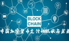 中国加密货币支付的现状与未来
