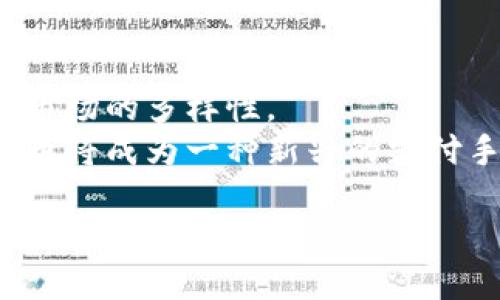 优质
  夏威夷的加密货币交易现状与未来展望 / 

关键词：
 guanjianci 加密货币, 夏威夷, 交易所 /guanjianci 

一、引言
随着全球数字经济的快速发展，加密货币作为一种新兴的金融资产，受到了越来越多投资者的关注。尤其是在美国，越来越多的州开始重视并接受加密货币。然而，夏威夷在这一领域的受欢迎程度如何？在这篇文章中，我们将重点探讨夏威夷的加密货币交易现状以及未来展望。

二、夏威夷的加密货币法规
夏威夷作为美国的一部分，其加密货币的相关法律和法规也跟随联邦法律进行制定。但因为历史和地理的特殊性，夏威夷的加密货币交易受到了一些独特的限制。例如，夏威夷在早些年曾经提出过一些对加密货币交易的严格监管措施，目的在于保护投资者利益，防止资金洗钱和其他金融犯罪行为。

在2017年，夏威夷州金融机构局（DFI）就曾经暂停了一些加密货币交易所的运营，要求它们注册并获得许可证，才能继续运营。这一政策在当时引发了不小的争议，但也促进了交易所和用户之间的透明度。近年来，随着加密货币的普及，夏威夷的金融监管机构开始逐步放宽某些限制，努力在保护投资者的同时，促进技术和经济的发展。

三、夏威夷加密货币的主要交易平台
尽管在规章制度上存在一些限制，但仍然有几个主要的加密货币交易平台在夏威夷运营。一些国际知名的平台，比如Coinbase、Binance等，也都在逐渐适应夏威夷的法律要求，努力为用户提供服务。

Coinbase是美国最大的加密货币交易所之一，它向夏威夷用户提供了完整的加密货币交易服务。用户可以在平台上轻松购买、出售和交易多种数字货币。此外，Coinbase还提供了安全的钱包服务和实时市场数据，帮助用户更好地管理其资产。

Binance在全球范围内也是一个非常受欢迎的交易所，目前它正在积极争取在夏威夷市场的份额。尽管Binance面临一些合规挑战，但预计它将继续扩大全球影响力，并为用户提供更多服务。

四、夏威夷的加密货币市场趋势
随着越来越多的人了解并接受加密货币，夏威夷的市场趋势逐渐向好。越来越多的商家开始接受比特币和其他加密货币作为支付方式，这在一定程度上促进了加密货币的普及。

此外，由于夏威夷的经济以旅游业和服务行业为主，因此加密货币支付的引入有望为商家带来更多的客户。游客们对于使用加密货币支付感到更加便利与安心，尤其是那些来自数字资产盛行国家的游客。

同时，随着区块链技术日益成熟，越来越多的项目选择在夏威夷落地，这也为本地的加密货币生态注入了新的活力。无论是去中心化金融（DeFi）还是非同质化代币（NFT），都在夏威夷的发展中扮演着重要角色。

五、夏威夷加密货币的投资风险与挑战
虽然夏威夷的加密货币市场呈现出良好的发展态势，但投资者仍需谨慎。加密货币市场的高波动性使得投资者面临较大的风险，尤其是在价格暴涨暴跌的情况下，许多投资者可能会遭受重大的经济损失。

此外，由于夏威夷的法律法规尚未完全成熟，未来可能会出现更多不确定性和监管风险。新政策的出台可能会对市场造成影响，投资者在作出决策时务必保持足够的警惕，提前做好相关研究。

六、加密货币的未来展望
尽管存在诸多风险，未来夏威夷的加密货币市场依旧令人期待。参与到这一领域的投资者需具备前瞻性的眼光和适应市场变化的能力，同时保持良好的风控意识。

随着政策的逐步放宽和技术的不断革新，夏威夷有望成为加密货币投资者和创业者的新热土。与此同时，当地政府的支持和消费者需求的上升，将为未来的增长注入新的动力。

七、相关问题深入探讨

1. 夏威夷的加密货币法律有何变化？
夏威夷在加密货币法律方面经历了多次变化。从最初的严格监管，到如今逐步放宽限制，夏威夷的法律已变得更加友好。政府意识到加密货币的重要性，因此不断探索与行业的协调发展。
早在2017年，夏威夷就宣布对加密货币进行监管，要求交易所注册并获得许可证。这一政策在当时遭到了一定的抵制，但也促使交易所提高合规意识。近年来，夏威夷州金融机构局开始关注如何在保护投资者的同时支持技术的发展。
例如，2020年，夏威夷州推出了“Sandbox”计划，让一些创新项目可以在不完全合规的情况下试点运营。这为加密货币行业提供了一个相对宽松的试验平台，同时也在为正式立法积累经验。未来随着技术的进一步发展，夏威夷的加密货币法律有望更加完善。

2. 为什么夏威夷的加密货币交易所受限？
夏威夷的加密货币交易所受限主要是出于金融安全和消费者保护的考虑。州政府希望通过监管确保交易的透明度，防止洗钱等非法活动出现。
此外，夏威夷独特的地理位置与历史背景也导致了其金融环境的复杂。作为一个旅游大州，夏威夷希望通过吸引游客来促进经济，但同时又需保护本地居民的投资安全。因此，在监管政策上，夏威夷相对谨慎。
面对这种挑战，各大交易所需积极与政府沟通，保证其合规运营，减少违规风险。一些公司选择建立透明的交易记录和合规体系，以赢得政府的信任及合规许可。这也是为何夏威夷的交易所相对较少。

3. 夏威夷的加密货币市场和其他州有何不同？
夏威夷的加密货币市场与其他州相比，有几个显著的不同之处。首先，由于夏威夷的特殊地理位置和经济结构，市场规模相对较小。尽管近年来发展迅速，但总量依然不及加利福尼亚州、纽约州等地。
其次，在法规方面，夏威夷在某些领域的监管相对更为严格，给许多人和企业带来了合规运营的难度。这种影响使得更多的交易所无法在此元宇宙落地，而一些州则反而积极争取在政策上对加密货币采取友好态度。
总结而言，夏威夷虽然在加密货币发展方面受到了许多潜在限制，但也因为其天然的独特性，成为一个值得探索的市场。这个市场在未来仍有许多机会等待发掘，企业和投资者在选择前行路径时需仔细权衡。

4. 投资夏威夷的加密货币风险有哪些？
投资夏威夷的加密货币风险主要集中在法规风险、市场波动性和可用交易平台的有限性等方面。市场的波动性使得短期投资者可能面临较大损失，而不稳定的政策环境可能会影响长期投资策略。
另外，夏威夷的交易平台相对于其他州较为缺乏，使得投资者在选择平台时面临选择有限性的问题。交易所的不正规或不合规也可能导致资金安全隐患。此外，夏威夷的投资者大都对加密货币了解较少，这也加大了个体投资的风险。
为了降低这些风险，投资者需加强自身的学习，了解加密市场的动态变化，并选择合规且信誉良好的交易平台进行操作。同时，建立合理的投资组合和风控策略，对于面临市场波动时做出更为理智的决策是至关重要的。

5. 夏威夷的加密货币未来是否乐观？
虽然夏威夷面临着一些挑战，但从长远来看，其加密货币的未来依然乐观。随着技术的发展和市场的成熟，越来越多的企业会选择在夏威夷运营，从而增加市场的多样性。
同时，随着政府政策的逐步放宽与改善，更多的投资者和企业会被吸引到夏威夷，这将有助于推动当地的经济发展。尤其是在有关旅游的消费市场，加密货币将成为一种新兴的支付手段，极大地方便了游客与商家之间的交易。
此外，随着区块链技术的不断成熟，夏威夷有可能成为数字资产创新和技术发展的新基地。随着更多项目落地，夏威夷的起步或许会迎来过程性飞跃。
总之，尽管可能会面临短期的波动与风险，但从长远来看，夏威夷的加密货币市场仍将吸引许多关注，值得投资者持续关注和探索。