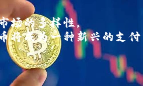 优质
  夏威夷的加密货币交易现状与未来展望 / 

关键词：
 guanjianci 加密货币, 夏威夷, 交易所 /guanjianci 

一、引言
随着全球数字经济的快速发展，加密货币作为一种新兴的金融资产，受到了越来越多投资者的关注。尤其是在美国，越来越多的州开始重视并接受加密货币。然而，夏威夷在这一领域的受欢迎程度如何？在这篇文章中，我们将重点探讨夏威夷的加密货币交易现状以及未来展望。

二、夏威夷的加密货币法规
夏威夷作为美国的一部分，其加密货币的相关法律和法规也跟随联邦法律进行制定。但因为历史和地理的特殊性，夏威夷的加密货币交易受到了一些独特的限制。例如，夏威夷在早些年曾经提出过一些对加密货币交易的严格监管措施，目的在于保护投资者利益，防止资金洗钱和其他金融犯罪行为。

在2017年，夏威夷州金融机构局（DFI）就曾经暂停了一些加密货币交易所的运营，要求它们注册并获得许可证，才能继续运营。这一政策在当时引发了不小的争议，但也促进了交易所和用户之间的透明度。近年来，随着加密货币的普及，夏威夷的金融监管机构开始逐步放宽某些限制，努力在保护投资者的同时，促进技术和经济的发展。

三、夏威夷加密货币的主要交易平台
尽管在规章制度上存在一些限制，但仍然有几个主要的加密货币交易平台在夏威夷运营。一些国际知名的平台，比如Coinbase、Binance等，也都在逐渐适应夏威夷的法律要求，努力为用户提供服务。

Coinbase是美国最大的加密货币交易所之一，它向夏威夷用户提供了完整的加密货币交易服务。用户可以在平台上轻松购买、出售和交易多种数字货币。此外，Coinbase还提供了安全的钱包服务和实时市场数据，帮助用户更好地管理其资产。

Binance在全球范围内也是一个非常受欢迎的交易所，目前它正在积极争取在夏威夷市场的份额。尽管Binance面临一些合规挑战，但预计它将继续扩大全球影响力，并为用户提供更多服务。

四、夏威夷的加密货币市场趋势
随着越来越多的人了解并接受加密货币，夏威夷的市场趋势逐渐向好。越来越多的商家开始接受比特币和其他加密货币作为支付方式，这在一定程度上促进了加密货币的普及。

此外，由于夏威夷的经济以旅游业和服务行业为主，因此加密货币支付的引入有望为商家带来更多的客户。游客们对于使用加密货币支付感到更加便利与安心，尤其是那些来自数字资产盛行国家的游客。

同时，随着区块链技术日益成熟，越来越多的项目选择在夏威夷落地，这也为本地的加密货币生态注入了新的活力。无论是去中心化金融（DeFi）还是非同质化代币（NFT），都在夏威夷的发展中扮演着重要角色。

五、夏威夷加密货币的投资风险与挑战
虽然夏威夷的加密货币市场呈现出良好的发展态势，但投资者仍需谨慎。加密货币市场的高波动性使得投资者面临较大的风险，尤其是在价格暴涨暴跌的情况下，许多投资者可能会遭受重大的经济损失。

此外，由于夏威夷的法律法规尚未完全成熟，未来可能会出现更多不确定性和监管风险。新政策的出台可能会对市场造成影响，投资者在作出决策时务必保持足够的警惕，提前做好相关研究。

六、加密货币的未来展望
尽管存在诸多风险，未来夏威夷的加密货币市场依旧令人期待。参与到这一领域的投资者需具备前瞻性的眼光和适应市场变化的能力，同时保持良好的风控意识。

随着政策的逐步放宽和技术的不断革新，夏威夷有望成为加密货币投资者和创业者的新热土。与此同时，当地政府的支持和消费者需求的上升，将为未来的增长注入新的动力。

七、相关问题深入探讨

1. 夏威夷的加密货币法律有何变化？
夏威夷在加密货币法律方面经历了多次变化。从最初的严格监管，到如今逐步放宽限制，夏威夷的法律已变得更加友好。政府意识到加密货币的重要性，因此不断探索与行业的协调发展。
早在2017年，夏威夷就宣布对加密货币进行监管，要求交易所注册并获得许可证。这一政策在当时遭到了一定的抵制，但也促使交易所提高合规意识。近年来，夏威夷州金融机构局开始关注如何在保护投资者的同时支持技术的发展。
例如，2020年，夏威夷州推出了“Sandbox”计划，让一些创新项目可以在不完全合规的情况下试点运营。这为加密货币行业提供了一个相对宽松的试验平台，同时也在为正式立法积累经验。未来随着技术的进一步发展，夏威夷的加密货币法律有望更加完善。

2. 为什么夏威夷的加密货币交易所受限？
夏威夷的加密货币交易所受限主要是出于金融安全和消费者保护的考虑。州政府希望通过监管确保交易的透明度，防止洗钱等非法活动出现。
此外，夏威夷独特的地理位置与历史背景也导致了其金融环境的复杂。作为一个旅游大州，夏威夷希望通过吸引游客来促进经济，但同时又需保护本地居民的投资安全。因此，在监管政策上，夏威夷相对谨慎。
面对这种挑战，各大交易所需积极与政府沟通，保证其合规运营，减少违规风险。一些公司选择建立透明的交易记录和合规体系，以赢得政府的信任及合规许可。这也是为何夏威夷的交易所相对较少。

3. 夏威夷的加密货币市场和其他州有何不同？
夏威夷的加密货币市场与其他州相比，有几个显著的不同之处。首先，由于夏威夷的特殊地理位置和经济结构，市场规模相对较小。尽管近年来发展迅速，但总量依然不及加利福尼亚州、纽约州等地。
其次，在法规方面，夏威夷在某些领域的监管相对更为严格，给许多人和企业带来了合规运营的难度。这种影响使得更多的交易所无法在此元宇宙落地，而一些州则反而积极争取在政策上对加密货币采取友好态度。
总结而言，夏威夷虽然在加密货币发展方面受到了许多潜在限制，但也因为其天然的独特性，成为一个值得探索的市场。这个市场在未来仍有许多机会等待发掘，企业和投资者在选择前行路径时需仔细权衡。

4. 投资夏威夷的加密货币风险有哪些？
投资夏威夷的加密货币风险主要集中在法规风险、市场波动性和可用交易平台的有限性等方面。市场的波动性使得短期投资者可能面临较大损失，而不稳定的政策环境可能会影响长期投资策略。
另外，夏威夷的交易平台相对于其他州较为缺乏，使得投资者在选择平台时面临选择有限性的问题。交易所的不正规或不合规也可能导致资金安全隐患。此外，夏威夷的投资者大都对加密货币了解较少，这也加大了个体投资的风险。
为了降低这些风险，投资者需加强自身的学习，了解加密市场的动态变化，并选择合规且信誉良好的交易平台进行操作。同时，建立合理的投资组合和风控策略，对于面临市场波动时做出更为理智的决策是至关重要的。

5. 夏威夷的加密货币未来是否乐观？
虽然夏威夷面临着一些挑战，但从长远来看，其加密货币的未来依然乐观。随着技术的发展和市场的成熟，越来越多的企业会选择在夏威夷运营，从而增加市场的多样性。
同时，随着政府政策的逐步放宽与改善，更多的投资者和企业会被吸引到夏威夷，这将有助于推动当地的经济发展。尤其是在有关旅游的消费市场，加密货币将成为一种新兴的支付手段，极大地方便了游客与商家之间的交易。
此外，随着区块链技术的不断成熟，夏威夷有可能成为数字资产创新和技术发展的新基地。随着更多项目落地，夏威夷的起步或许会迎来过程性飞跃。
总之，尽管可能会面临短期的波动与风险，但从长远来看，夏威夷的加密货币市场仍将吸引许多关注，值得投资者持续关注和探索。