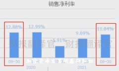 加密货币交易所基础知识