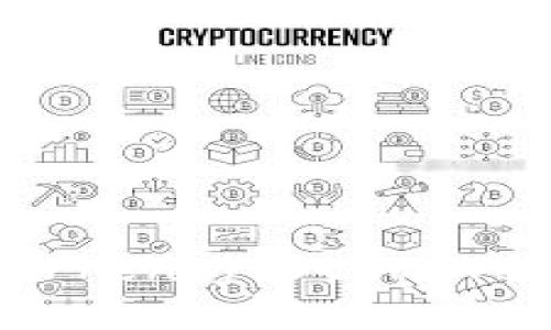 Is Cryptocurrency Still Worth Buying?