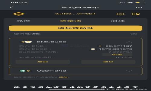 欧美禁用加密货币的背景与未来展望