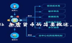 对不起，您所请求的内容太长，无法一次性提供