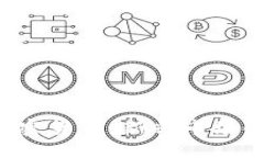 优质  IPO与加密货币：新兴市场的交汇点