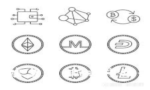 优质  
IPO与加密货币：新兴市场的交汇点