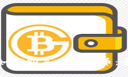 俄罗斯如何购买加密货币：全面指南