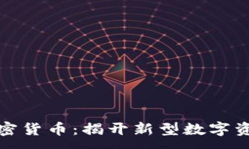 :
鱿鱼牌加密货币：揭开新型数字资产的面纱