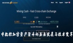 中数控加密资产货币的未来发展与技术变革