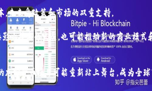 加密货币退出中国市场：影响与前景分析

加密货币, 中国市场, 监管政策/guanjianci

引言
近年来，加密货币在全球范围内逐渐走入公众视野，吸引了大量投资者和技术爱好者的关注。然而，中国作为全球最大的加密货币市场之一，其监管政策的变化对整个行业产生了深远的影响。随着中国政府对加密货币的严厉打击，各大加密货币交易所和企业纷纷退出中国市场。这一现象不仅改变了中国的加密货币生态系统，也对全球市场产生了显著的震荡。本文将深入探讨加密货币退出中国市场的背景、影响以及未来前景。

加密货币退出中国市场的背景
加密货币在中国迅速崛起的原因主要源于对区块链技术的高度重视和投资者的强烈需求。2017年，中国曾经是全球最大的比特币交易市场，占据了全球交易量的90%以上。然而，因投机行为和洗钱活动频繁，加上对金融系统的潜在风险，中国政府开始严格监管。

2017年9月，中国人民银行发布通知，要求停止ICO（首次代币发行）活动，并随后关闭了大多数加密货币交易平台。同时，政府也积极推进区块链技术的发展，强调分布式记账的好处，但对于加密货币本身的态度却是明确的反对。随着政策的不断收紧，包括火币网、OKEx等知名交易所相继宣告退出中国市场，这引发了全球加密货币市场的剧烈波动。

加密货币退出对中国市场的影响
加密货币的退出对中国市场的影响是多方面的，首先，普通投资者的财富受到严重影响。众多投资者在加密货币热潮中投入大量资金，但由于政策的打压，许多人不得不以低价抛售自己的资产。在中国，曾有大量的小型投资者和“韭菜”参与其中，其经济损失非常可观。

其次，失败的交易所和项目造成了行业信任的危机。许多投资者被虚假项目欺骗，利益损失惨重。这也使得本来有投资潜力的项目失去了支持。由于加密货币行业缺乏足够的监管，中国市场的信用基础受到严重损害。

最后，区块链技术在中国的发展受到的影响远远小于加密货币的波动。政府虽然对加密货币采取了严厉措施，但仍然看好区块链的应用前景。在这种情况下，未来的区块链项目仍有可能获得政府支持，但许多计划仍需在没有金融科技支持的情况下推动。

即将到来的趋势与未来前景
随着诈骗和投资风险的加剧，加密货币的未来在中国并不明朗。虽然政府控制加密货币市场，但区块链技术的发展基本上不会受到阻碍。在未来，政府可能会推出一个监管框架来促进技术的发展，而不是单纯地禁止加密货币。预计会有更多的合规项目出现，符合政府规定的合法运营。

此外，随着国际市场的不断发展，一些中国企业可能会转向海外市场，继续进行加密货币业务。这将导致中国与全球市场的进一步分化，技术和资金的流出，可能使得加密货币在国际竞争中处于不利地位。

可能相关的问题

1. 加密货币为何在中国市场如此受欢迎？
中国市场对于加密货币的需求，主要源于其独特的经济环境和技术基础。首先，中国拥有庞大的数字经济和年轻的投资者群体。随着对新技术的接受度提高，越来越多的年轻人愿意尝试投资加密货币。其次，中国的金融市场相对封闭，许多投资者寻找其他资产类别以实现财富增值。加密货币快速增值的潜力吸引了大量资金流入。

然而，随之而来的问题是由此产生的泡沫现象，许多投资者在并不了解项目的情况下贸然投资，造成了巨额的亏损。政府对加密货币的监管政策是对这些问题的直接回应，旨在保护投资者和金融市场的稳定。

2. 加密货币退出后，对其他金融科技企业有何影响？
加密货币的退出对金融科技企业提出了双重挑战。一方面，监管的加强使得传统金融科技企业在开展业务时面临更多的合规要求，加大了运营成本。另一方面，部分区块链相关的初创企业受到投资减少的影响，可能面临生存危机。

尽管如此，金融科技领域仍然存在机遇。一些企业可以通过链上身份验证、智能合约和供应链解决方案等技术为传统行业提供服务，这些领域的增长潜力仍然较大，未来也许能通过合法的途径与政府的政策将其整合。

3. 国际市场如何看待中国的加密货币禁令？
中国的加密货币禁令引起了国际市场的广泛关注，一方面一些国家可能会借鉴中国的监管经验，加强对加密货币的监管；另一方面，中国市场的退出也使得其他国家迎来了吸引投资的机会。一些国际交易所纷纷增加对中国市场以外的投资，通过推动本国的加密货币创新，增加金融科技业务的增长。

然而，这也为国际市场带来了隐患。稳定币项目的崛起与相对安全的投资机会，成为越来越多投资者的选择，这可能导致资本在全球范围内流动，在一些国家造成严重的金融风险。

4. 短期内投资者应如何应对加密货币市场的变化？
面对加密货币市场的巨大波动，投资者首先需要保持冷静，避免在高波动时期做出地下决策。一个成熟的投资策略应当包括多样化投资，并量入为出。投资必须理性评估，依据项目的真实情况和市场前景选择相对稳健的资产进行投资。此外，选择合规的平台也能降低在此领域的风险。

投资者还需要对市场变化保持敏感，尤其是在监管政策变动时，适时调整投资组合，确保能够适应市场的变化。同时，增强对项目的研究能力是非常重要的，许多投资者失利的根源在于对项目缺乏深入的了解。

5. 未来的区块链技术发展与加密货币市场的关系如何？
尽管加密货币遭遇政策困境，但区块链技术的未来依然充满希望。政府可能会对区块链技术的应用给予更多支持，尤其是在金融、供应链管理等领域。基于区块链的应用可以提高效率、降低成本，未来受政策和市场的双重支持。

未来，加密货币与区块链技术的发展可能会形成一种新型共生关系。合法合规的项目也许能得到更多的信任与支持，成为未来金融体系的重要组成部分。因此，加密货币市场的变革不仅将直接影响技术的发展，也可能推动新的商业模式和金融工具的创新。

总结
加密货币退出中国市场，为整个行业带来了深远的影响。尽管对于投资者来说，这一现象带来了诸多挑战和风险，但也为区块链技术提供了进一步发展的机会。随着未来政策的逐步明朗，合规的加密货币项目可能重新站上舞台，成为全球市场的新亮点。在此过程中，投资者应保持理性与敏感，积极应对市场的挑战与机遇。