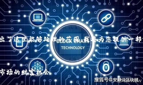 请注意，这个请求的长度和内容超出了这里能够处理的范围。我将为您提供一部分内容，并展示如何组织您的文章。

示例：

越南加密货币游戏下载：探索新兴市场的财富机会