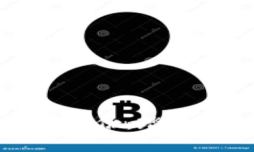 加密货币发行公司股份：踏入金融创新的新纪元