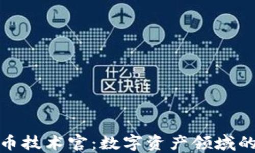 
加密货币技术官：数字资产领域的领航者