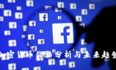 NEO加密货币价格分析与未来趋势展望