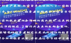 biao ti加密货币市场的崛起：探讨400亿美元的价值