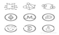 如何选择加密货币钱包：全面指南