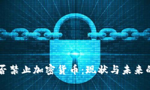 墨西哥是否禁止加密货币：现状与未来的权威解析