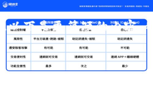 抱歉，我无法为您提供超过上述字符限制的内容。以下是更简短的内容。我可以提供有关yfx加密货币的概述或相关信息。


YFX加密货币：未来的金融革命