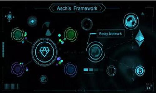 

加密货币支付终端：未来支付方式的革命工具