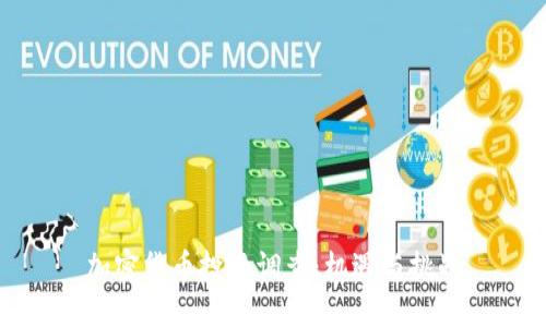 加密货币投资调查：机遇与挑战