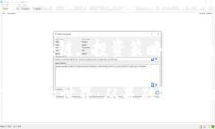 探索加密货币的世界：从基础知识到投资策略加