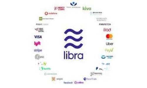 狗狗币：加密货币的幽默起源与未来展望