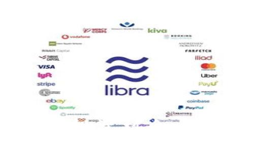 夜盘加密货币：投资机会与市场动态探讨