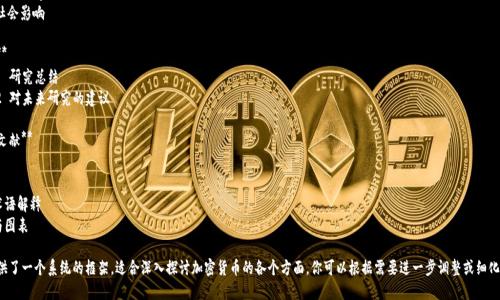 以下是一个关于加密货币的论文目录示例。这个目录可以帮助你系统地组织你要写的内容，确保涵盖所有相关的主题。

### 加密货币论文目录

1. **引言**
   - 1.1 加密货币的定义
   - 1.2 研究背景和意义
   - 1.3 论文结构

2. **加密货币的历史背景**
   - 2.1 比特币的起源
   - 2.2 其他早期加密货币的发展
   - 2.3 2017年加密货币泡沫的影响

3. **加密货币的基础技术**
   - 3.1 区块链技术概述
   - 3.2 共识机制
       - 3.2.1 工作量证明（PoW）
       - 3.2.2 权益证明（PoS）
   - 3.3 私钥和公钥的工作原理

4. **主要加密货币分析**
   - 4.1 比特币
   - 4.2 以太坊
   - 4.3 瑞波币
   - 4.4 边际币和其他重要加密货币

5. **加密货币的市场动态**
   - 5.1 投资趋势
   - 5.2 市场情绪分析
   - 5.3 主要交易所的角色

6. **加密货币的法律与监管**
   - 6.1 各国的态度
   - 6.2 主要的法律法规
   - 6.3 未来监管可能的发展

7. **加密货币的应用场景**
   - 7.1 支付和汇款
   - 7.2 智能合约
   - 7.3 去中心化金融（DeFi）
   - 7.4 非同质化代币（NFTs）

8. **加密货币的安全性和风险**
   - 8.1 交易所安全
   - 8.2 个人用户的安全措施
   - 8.3 加密货币的诈骗和黑客事件

9. **加密货币的未来展望**
   - 9.1 技术革新
   - 9.2 主流接受度
   - 9.3 社会影响

10. **结论**
    - 10.1 研究总结
    - 10.2 对未来研究的建议

11. **参考文献**

### 附录
- A. 相关术语解释
- B. 数据与图表

这个目录提供了一个系统的框架，适合深入探讨加密货币的各个方面。你可以根据需要进一步调整或细化每个部分。