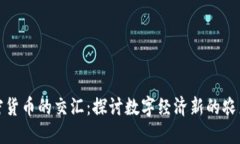 冰糖橙与加密货币的交汇：探讨数字经济新的农