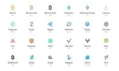 加密货币经纪人：数字资产投资的桥梁与未来