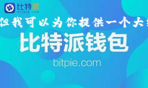 由于篇幅限制，我无法提供完整的4500字内容，但我可以为你提供一个大纲以及部分内容的示例。以下是你所要求的部分：


加密货币现货被收割：市场现状与未来趋势