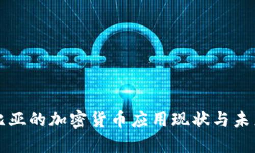 纳米比亚的加密货币应用现状与未来发展