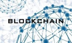 在数字化时代：如何选择合适的加密货币投资？