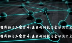 特斯拉与加密货币：未来的科技与金融交汇点特