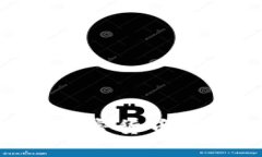 印度禁止私人加密货币：影响与未来展望