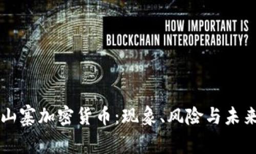 山寨加密货币：现象、风险与未来