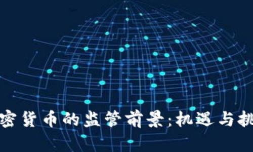 加密货币的监管前景：机遇与挑战