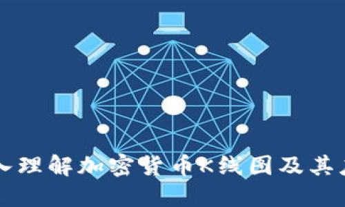 深入理解加密货币K线图及其应用